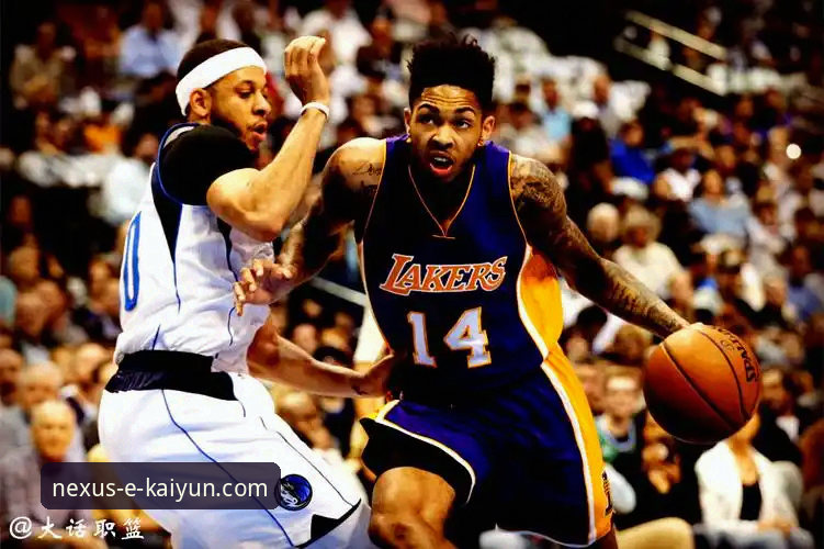 美职联新星赫扎尔哈尼引多特蒙德关注，开云体育平台详解其成长轨迹