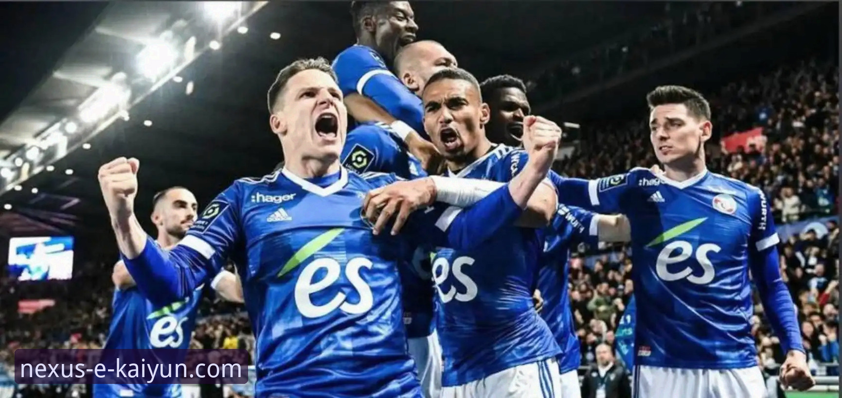 开云体育最新版本下载不了怎么办 帕尼切利伤退vs阿根廷战术调整:开云体育平台如何深度解析世界杯变局