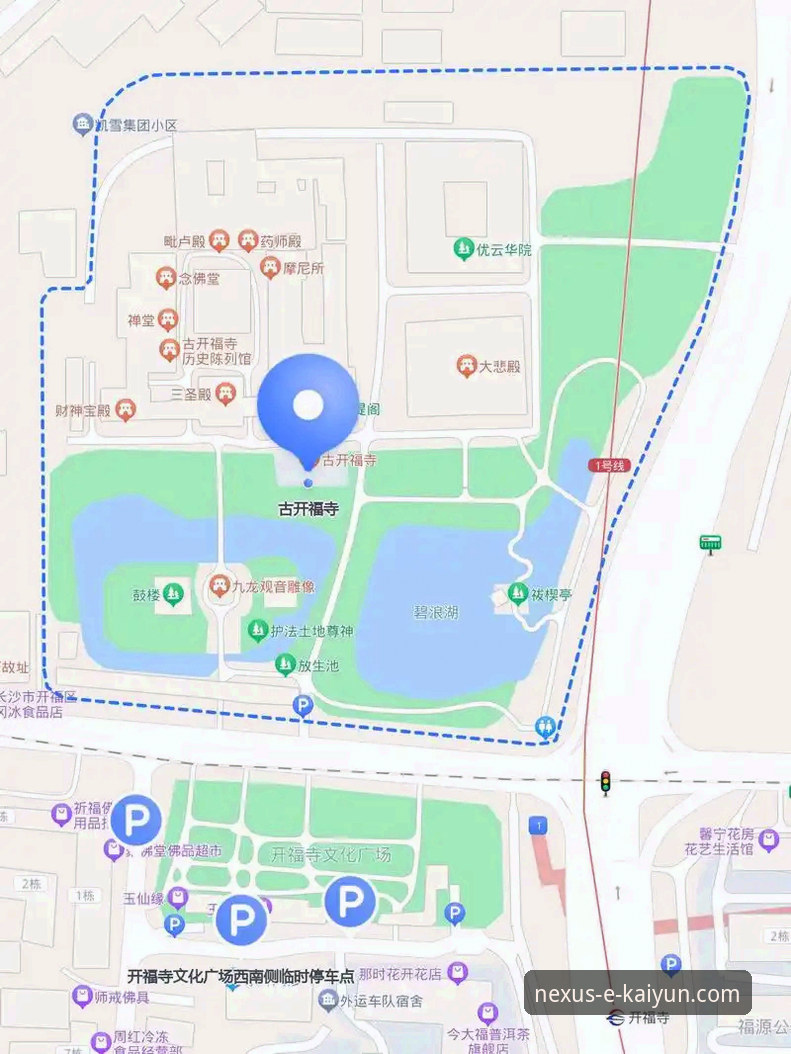 开云体育下载安装 开云体育平台下载与使用完整指南:从安装到提现的深度解析